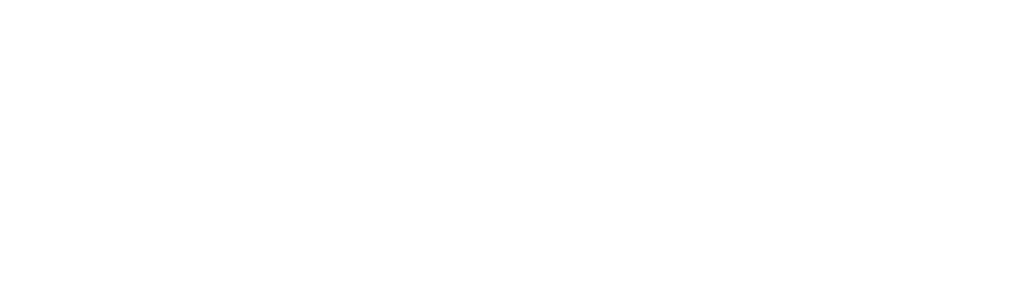 蓝海顾问