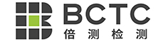 深圳权威3c认证