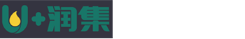 沈阳润滑油包装设计