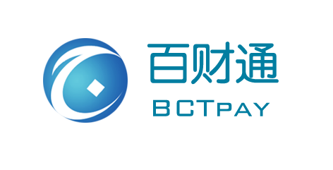 百财通官网