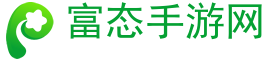 手游下载,手游排行榜,手机游戏