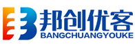 邦创优客
