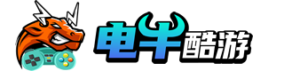 游戏代理
