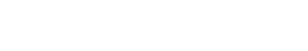 柏定生物