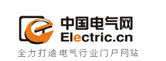 保定市惠通、保定惠通电气、保定惠通电气有限公司、互感器、消谐器、小电流接地选线、中性点接地电阻柜、HT