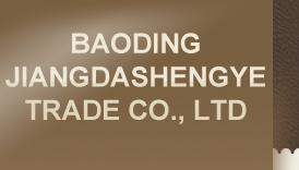 Baoding