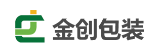 保定EPE珍珠棉,保定气泡膜,复膜珍珠棉,珍珠棉护角