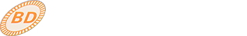 洛阳铜瓦生产