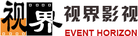 林州市鑫C械工I有限公司
