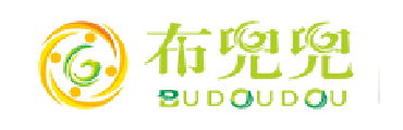 布兜兜洗衣连锁有限公司