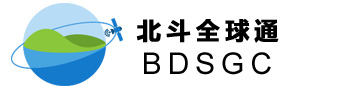 珠海市北斗全球通卫星定位系统有限公司
