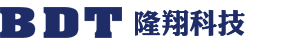 北京隆翔环保科技有限公司