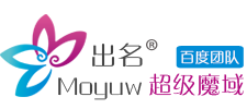 传世sf,传世woool网站,传世开服网,传世散人服