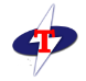 保定市天双信息技术有限公司