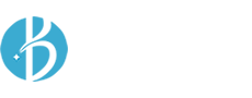不锈钢管生产厂家