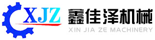 油炸锅生产厂家