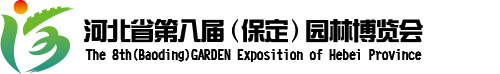 麻将胡了2下载入口