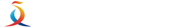 SEO优化