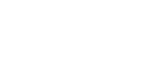 苏宁科技