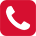 中国瓦轴