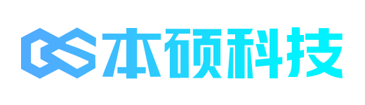 佛山网站建设