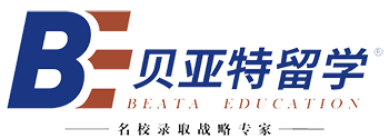 首页