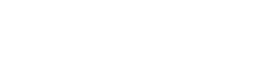 Beepay