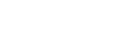 NBA直播