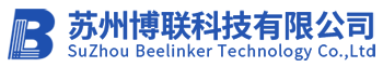 室内人员定位