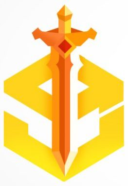 Beeplay