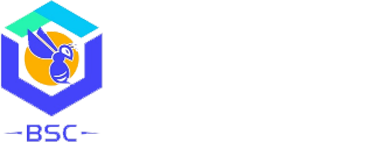 印度空运,印度亚马逊FBA,印度双清到门,印度清关,印度直邮,印度快递,印度出口,印度物流,印度空运专线,印度专线物流