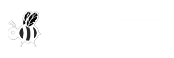 蜜蜂百科