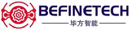 苏州毕方智能科技有限公司