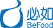 BeFood