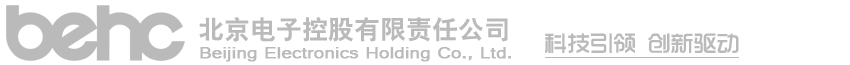 北京电控
