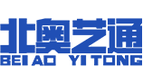 北奥艺通