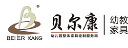 贝尔康