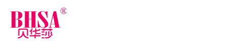 贝华莎