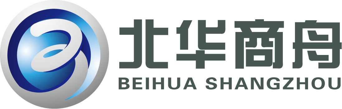 首页