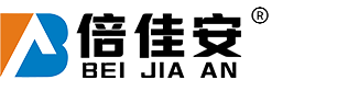 隔离安全栅