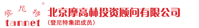 北京登尼特投资顾问有限公司