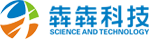 app开发,app制作,app定制公司