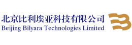 北京比利埃亚科技有限公司