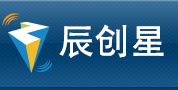 辰创星科技发展有限公司