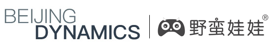北京戴纳米克斯科技有限公司