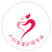 北京黎明之家育科技有限公司