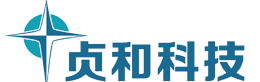 物证管理系统