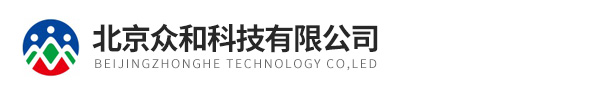 土壤气体采样器
