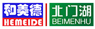 和美德北门湖老年用品