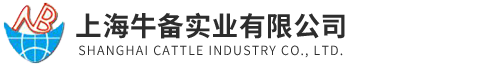 光商工继电器,SEIKO互感器,正兴继电器,日东机箱